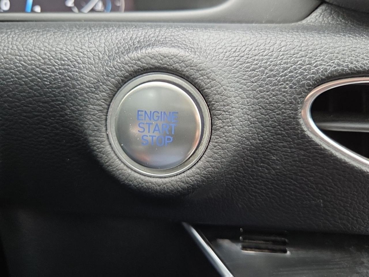 2021 Hyundai Sonata Limited Waldorf MD