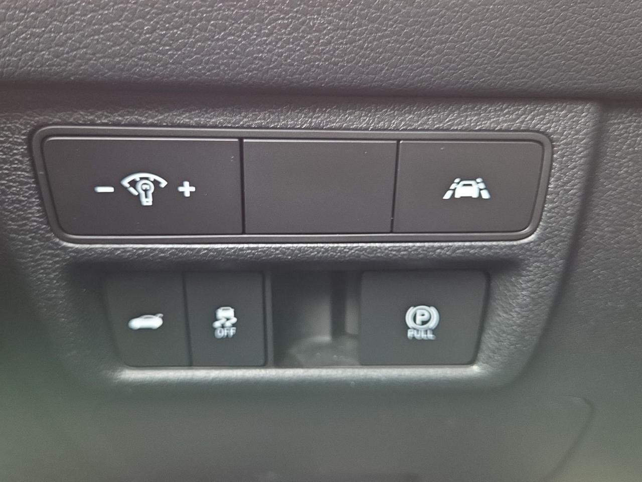 2021 Hyundai Sonata Limited Waldorf MD