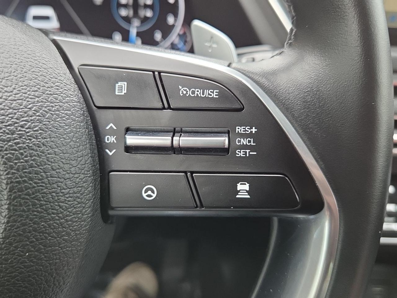 2021 Hyundai Sonata Limited Waldorf MD