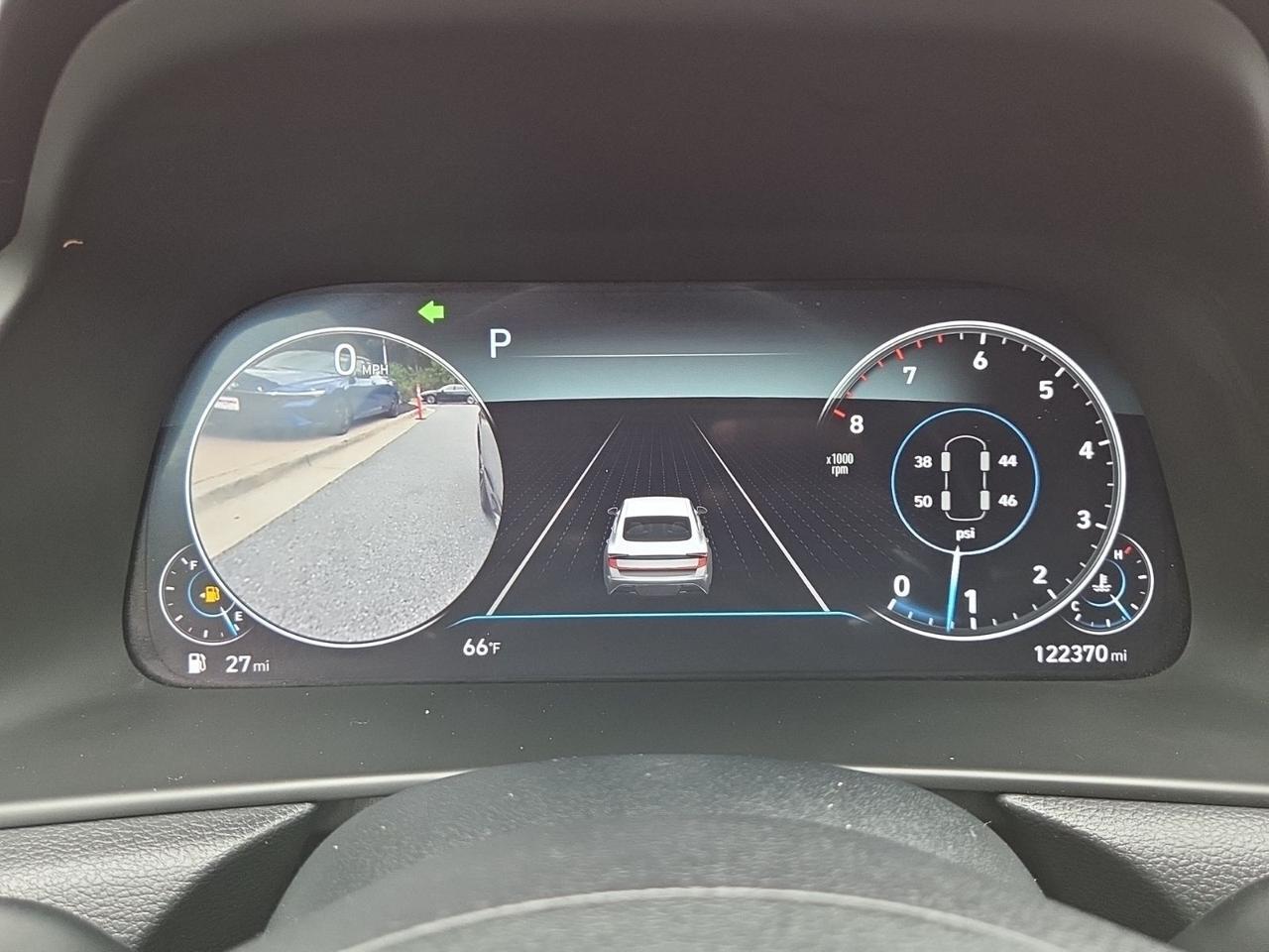 2021 Hyundai Sonata Limited Waldorf MD
