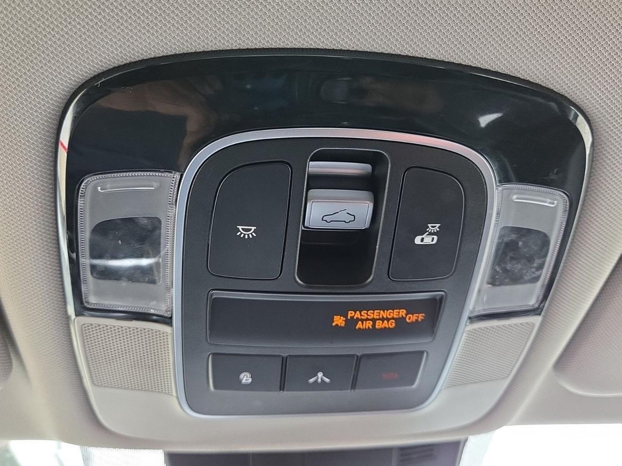 2021 Hyundai Sonata Limited Waldorf MD