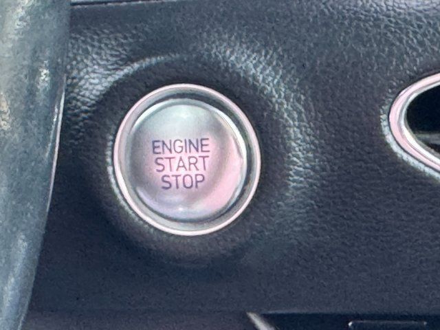 2021 Hyundai Sonata Limited Springfield VA