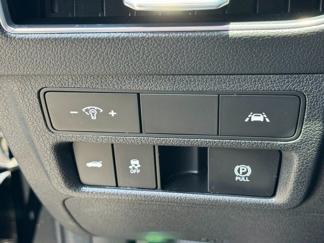 2021 Hyundai Sonata Limited Springfield VA