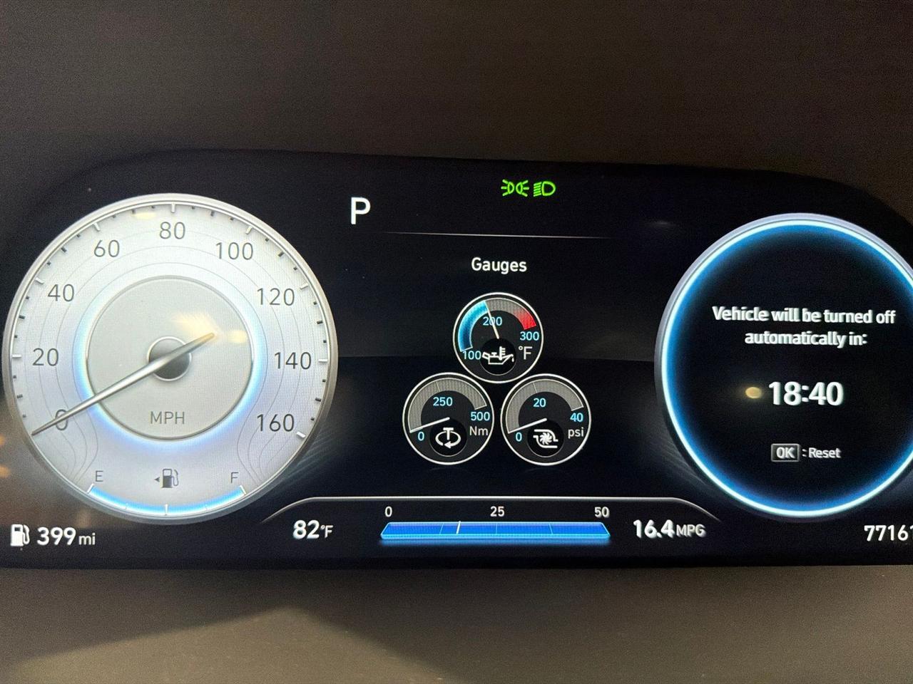 2021 Hyundai Sonata N Line Annapolis MD