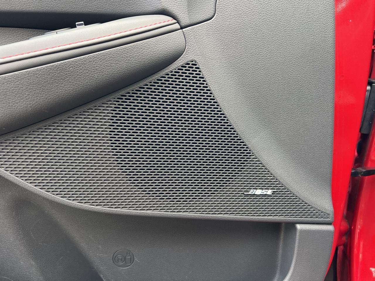 2021 Hyundai Sonata N Line Chantilly VA