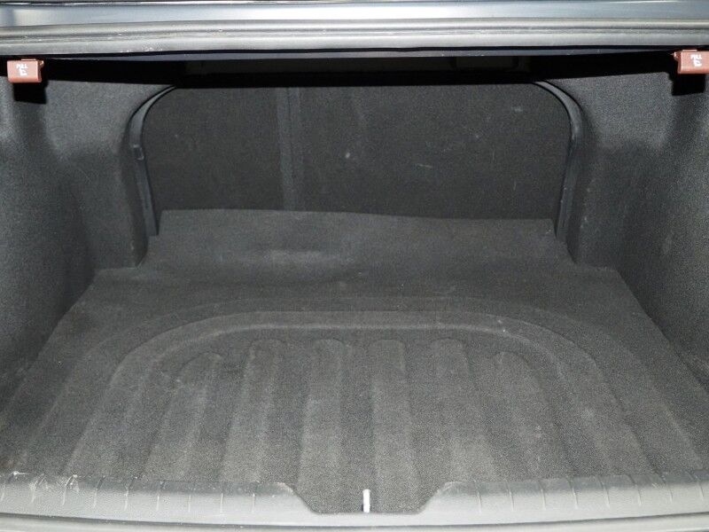 2021 Hyundai Sonata SE *ADAPTIVE CRUISE, SAFETY ALERTS, BACKUP-CAMERA, COLOR TOUCHSCREEN, LED HEADLIGHTS, ALLOY WHEELS, ANDROID & APPLE Round Rock TX