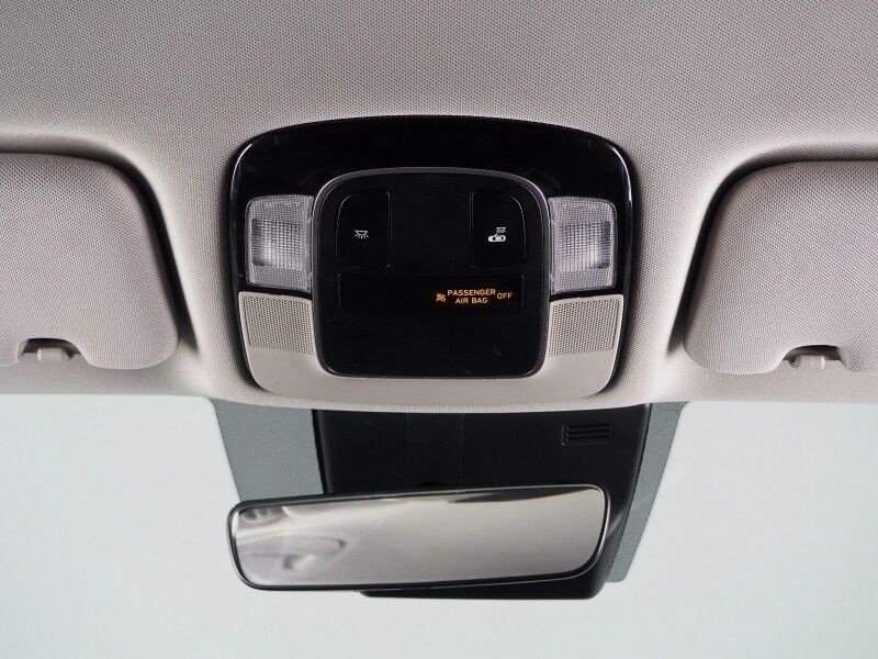 2021 Hyundai Sonata SE *ADAPTIVE CRUISE, SAFETY ALERTS, BACKUP-CAMERA, COLOR TOUCHSCREEN, LED HEADLIGHTS, ALLOY WHEELS, ANDROID & APPLE Round Rock TX