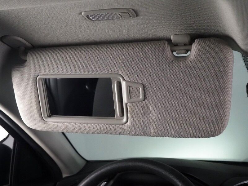 2021 Hyundai Sonata SE *ADAPTIVE CRUISE, SAFETY ALERTS, BACKUP-CAMERA, COLOR TOUCHSCREEN, LED HEADLIGHTS, ALLOY WHEELS, ANDROID & APPLE Round Rock TX