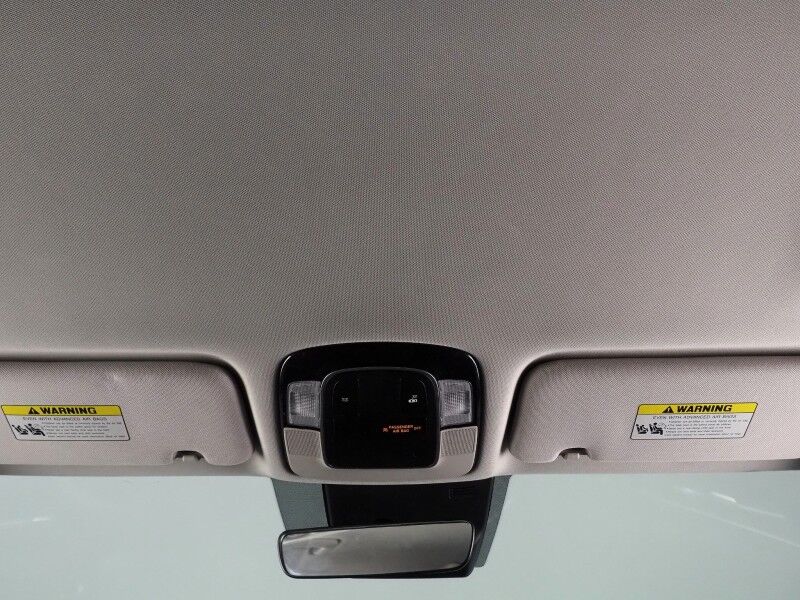 2021 Hyundai Sonata SE *ADAPTIVE CRUISE, SAFETY ALERTS, BACKUP-CAMERA, COLOR TOUCHSCREEN, LED HEADLIGHTS, ALLOY WHEELS, ANDROID & APPLE Round Rock TX