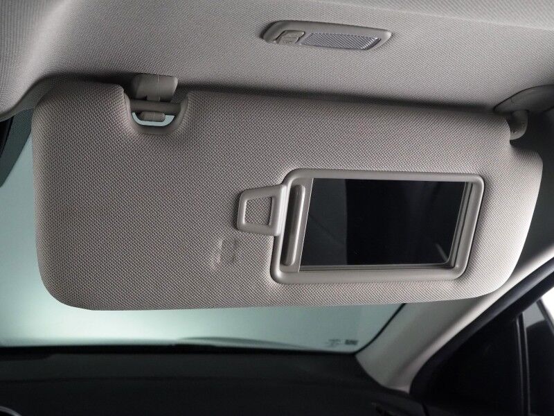 2021 Hyundai Sonata SE *ADAPTIVE CRUISE, SAFETY ALERTS, BACKUP-CAMERA, COLOR TOUCHSCREEN, LED HEADLIGHTS, ALLOY WHEELS, ANDROID & APPLE Round Rock TX