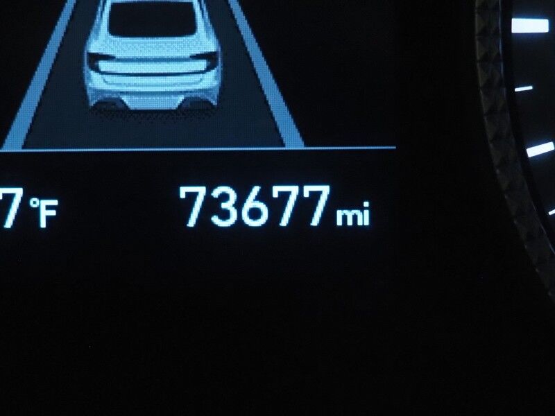 2021 Hyundai Sonata SE *ADAPTIVE CRUISE, SAFETY ALERTS, BACKUP-CAMERA, COLOR TOUCHSCREEN, LED HEADLIGHTS, ALLOY WHEELS, ANDROID & APPLE Round Rock TX