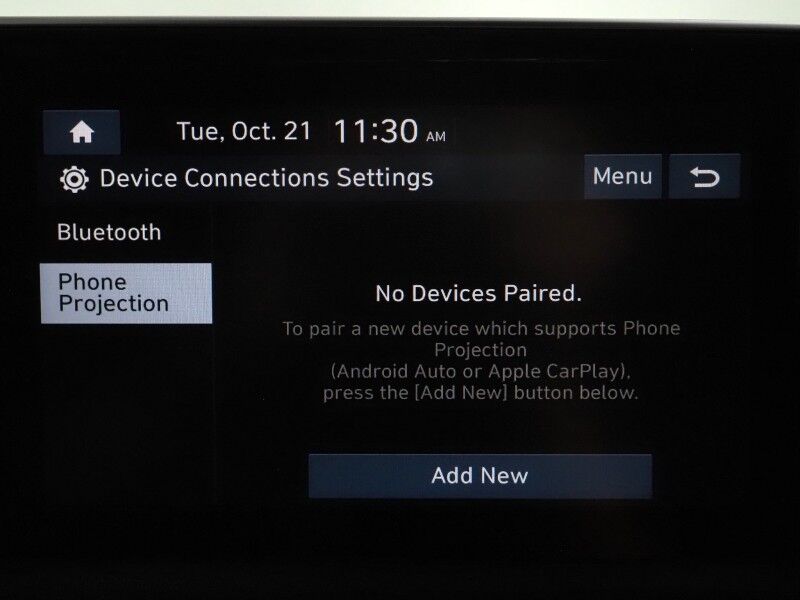 2021 Hyundai Sonata SE *ADAPTIVE CRUISE, SAFETY ALERTS, BACKUP-CAMERA, COLOR TOUCHSCREEN, LED HEADLIGHTS, ALLOY WHEELS, ANDROID & APPLE Round Rock TX