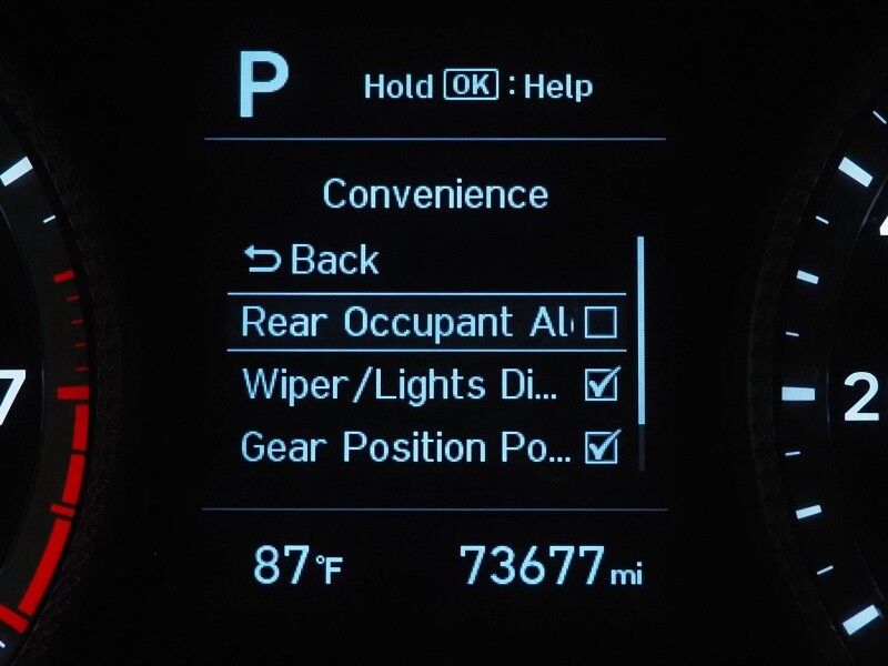 2021 Hyundai Sonata SE *ADAPTIVE CRUISE, SAFETY ALERTS, BACKUP-CAMERA, COLOR TOUCHSCREEN, LED HEADLIGHTS, ALLOY WHEELS, ANDROID & APPLE Round Rock TX