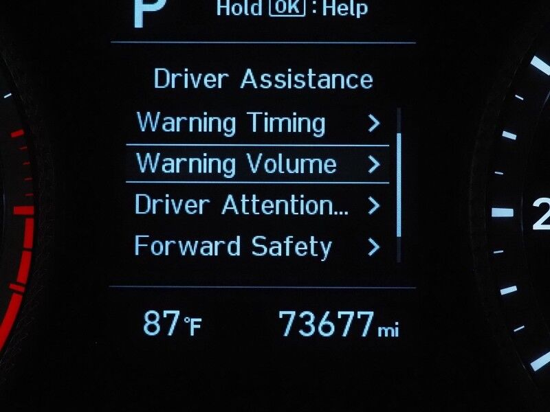 2021 Hyundai Sonata SE *ADAPTIVE CRUISE, SAFETY ALERTS, BACKUP-CAMERA, COLOR TOUCHSCREEN, LED HEADLIGHTS, ALLOY WHEELS, ANDROID & APPLE Round Rock TX