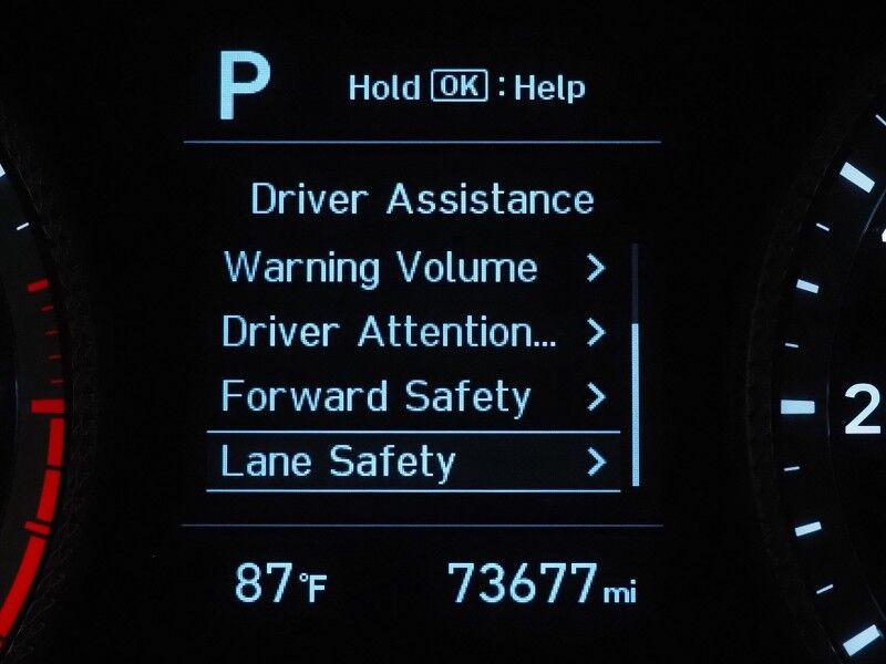 2021 Hyundai Sonata SE *ADAPTIVE CRUISE, SAFETY ALERTS, BACKUP-CAMERA, COLOR TOUCHSCREEN, LED HEADLIGHTS, ALLOY WHEELS, ANDROID & APPLE Round Rock TX