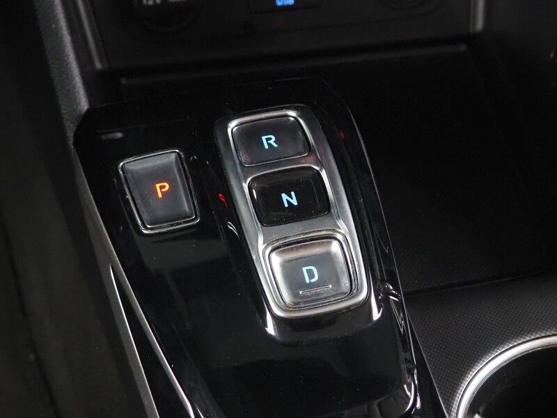 2021 Hyundai Sonata SE *ADAPTIVE CRUISE, SAFETY ALERTS, BACKUP-CAMERA, COLOR TOUCHSCREEN, LED HEADLIGHTS, ALLOY WHEELS, ANDROID & APPLE Round Rock TX