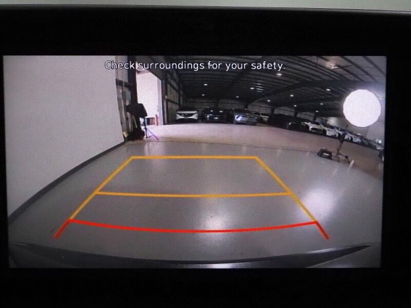 2021 Hyundai Sonata SE *ADAPTIVE CRUISE, SAFETY ALERTS, BACKUP-CAMERA, COLOR TOUCHSCREEN, LED HEADLIGHTS, ALLOY WHEELS, ANDROID & APPLE Round Rock TX