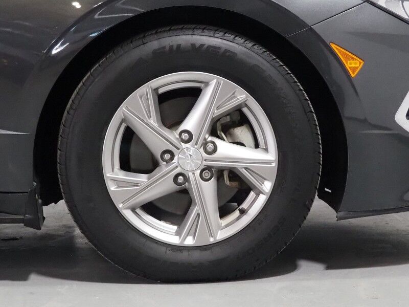 2021 Hyundai Sonata SE *ADAPTIVE CRUISE, SAFETY ALERTS, BACKUP-CAMERA, COLOR TOUCHSCREEN, LED HEADLIGHTS, ALLOY WHEELS, ANDROID & APPLE Round Rock TX