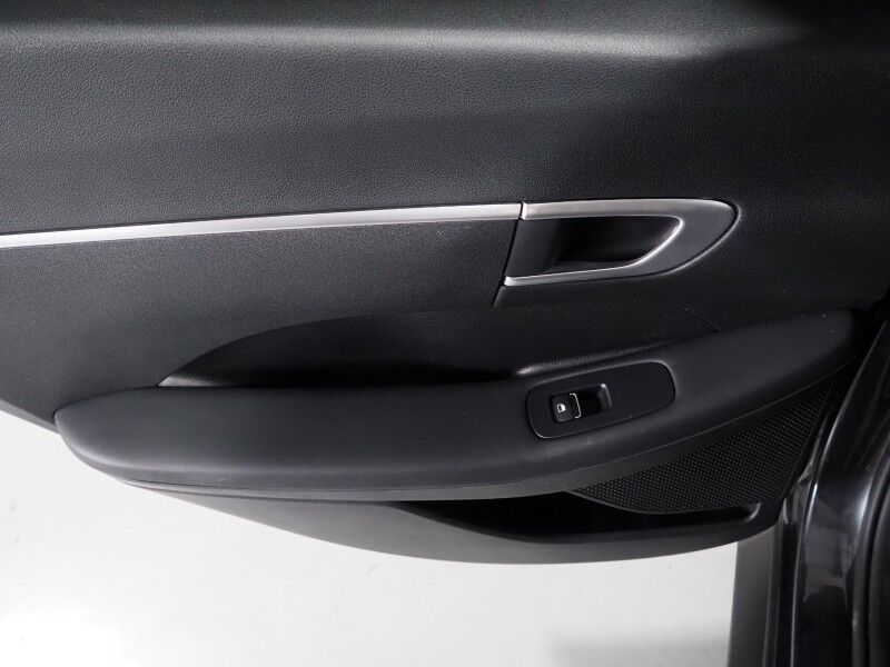 2021 Hyundai Sonata SE *ADAPTIVE CRUISE, SAFETY ALERTS, BACKUP-CAMERA, COLOR TOUCHSCREEN, LED HEADLIGHTS, ALLOY WHEELS, ANDROID & APPLE Round Rock TX