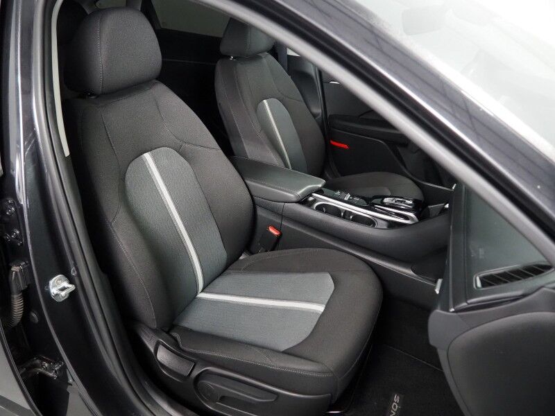 2021 Hyundai Sonata SE *ADAPTIVE CRUISE, SAFETY ALERTS, BACKUP-CAMERA, COLOR TOUCHSCREEN, LED HEADLIGHTS, ALLOY WHEELS, ANDROID & APPLE