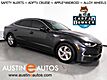 2021 Hyundai Sonata SE *ADAPTIVE CRUISE, SAFETY ALERTS, BACKUP-CAMERA, COLOR TOUCHSCREEN, LED HEADLI