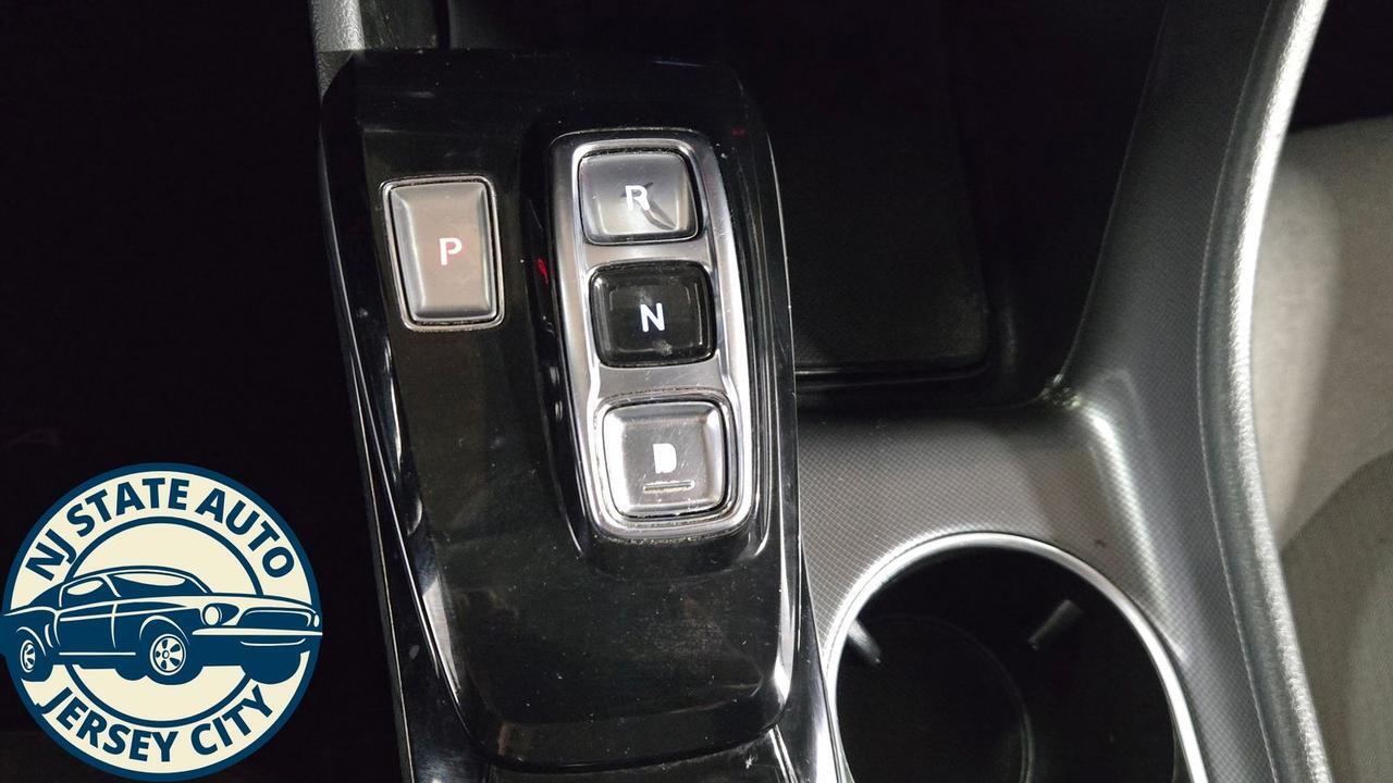 2021 Hyundai Sonata SE Jersey City NJ