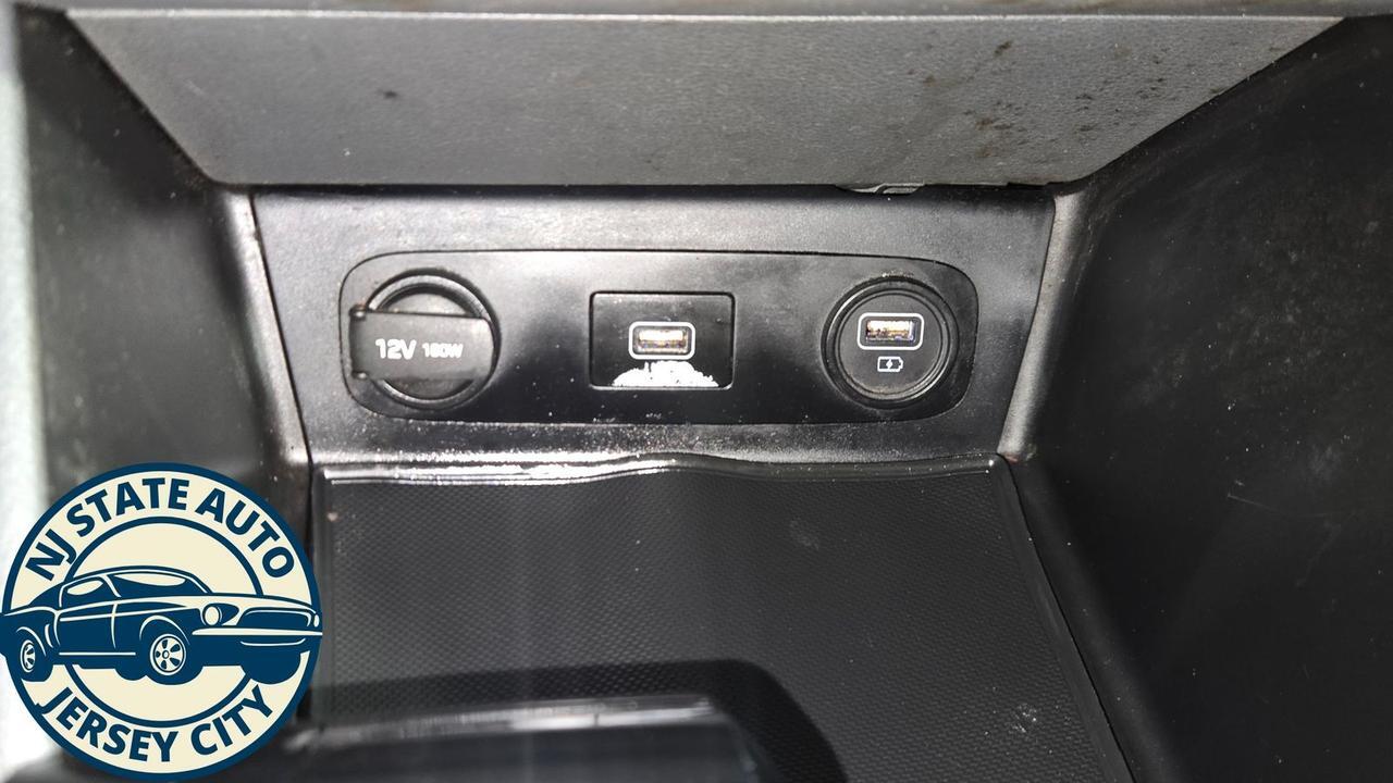 2021 Hyundai Sonata SE Jersey City NJ