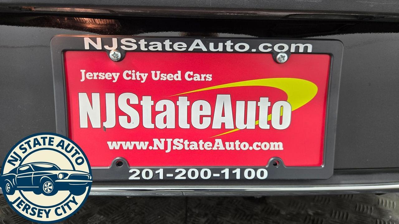 2021 Hyundai Sonata SE Jersey City NJ