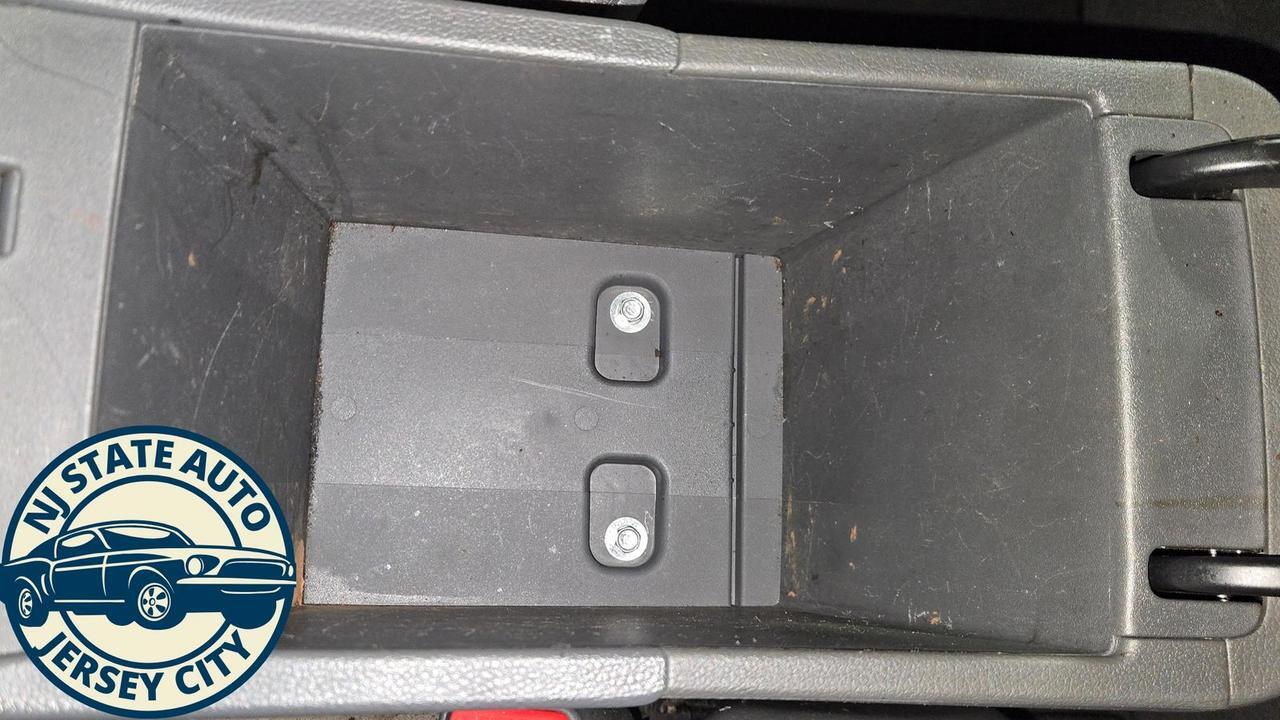 2021 Hyundai Sonata SE Jersey City NJ