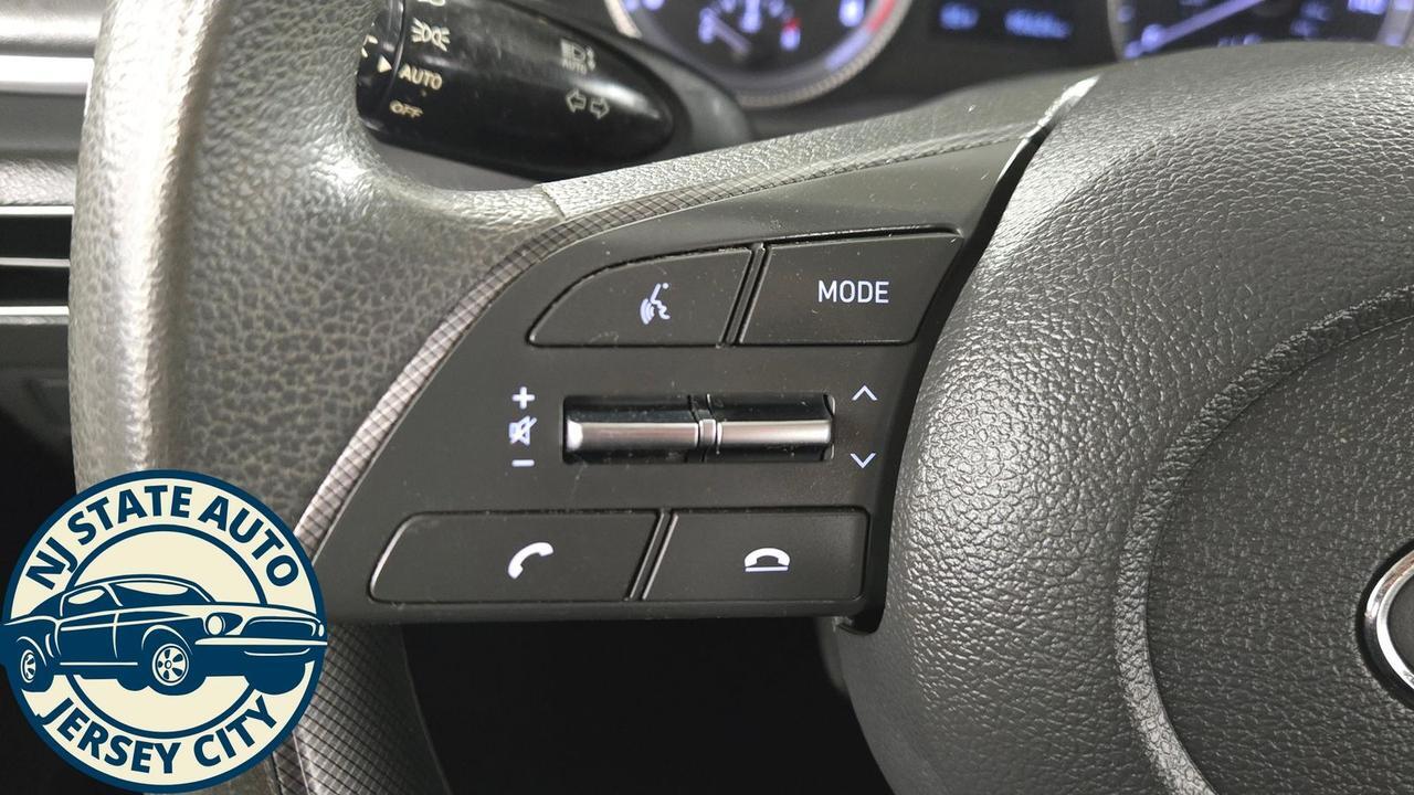 2021 Hyundai Sonata SE Jersey City NJ