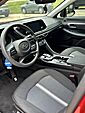 2021 Hyundai Sonata SE Meridian MS