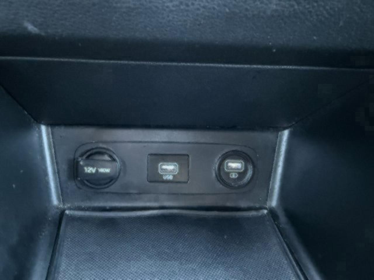 2021 Hyundai Sonata SE Hollywood FL