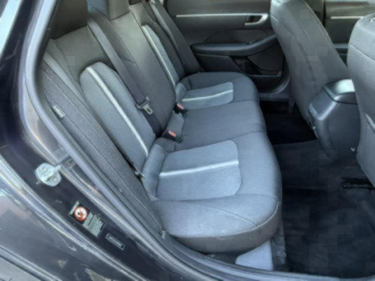 2021 Hyundai Sonata SE Hollywood FL