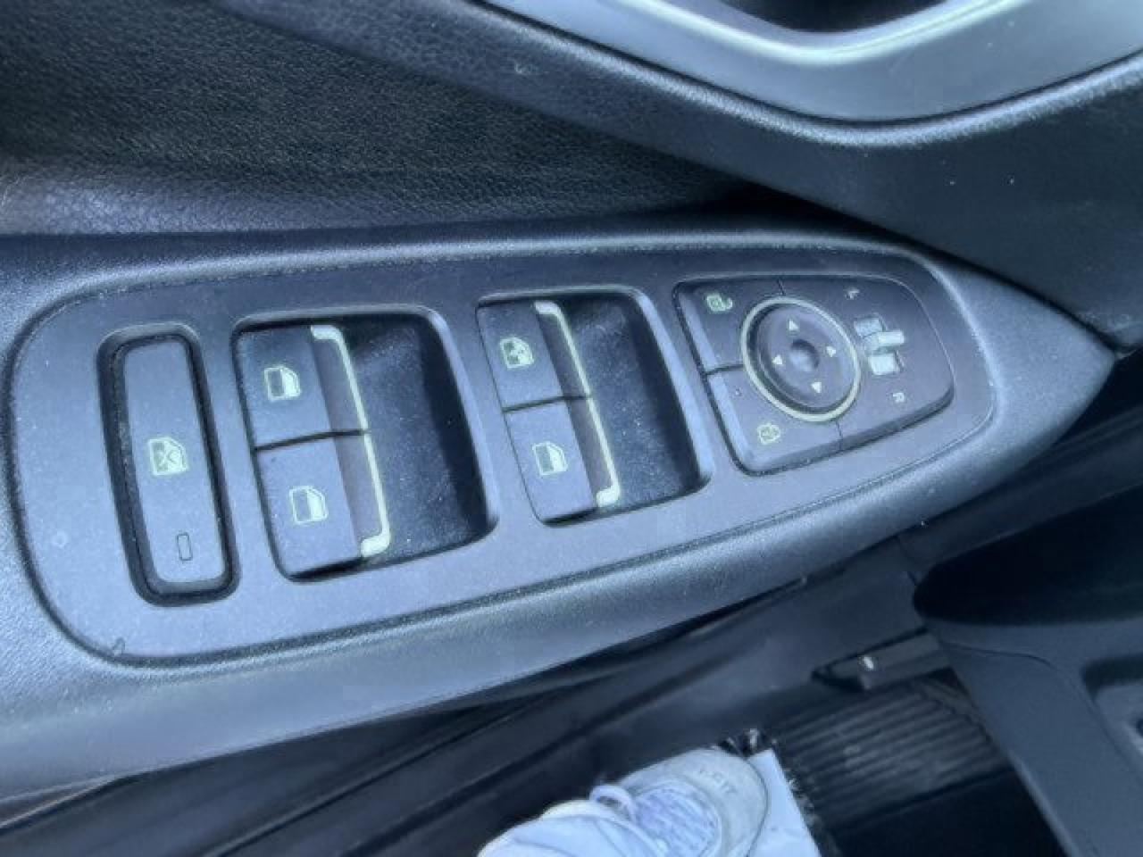 2021 Hyundai Sonata SE Hollywood FL