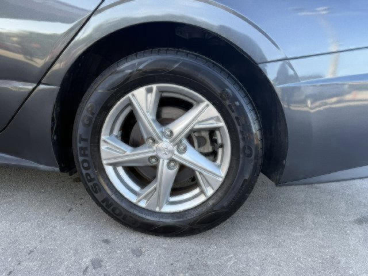 2021 Hyundai Sonata SE Hollywood FL
