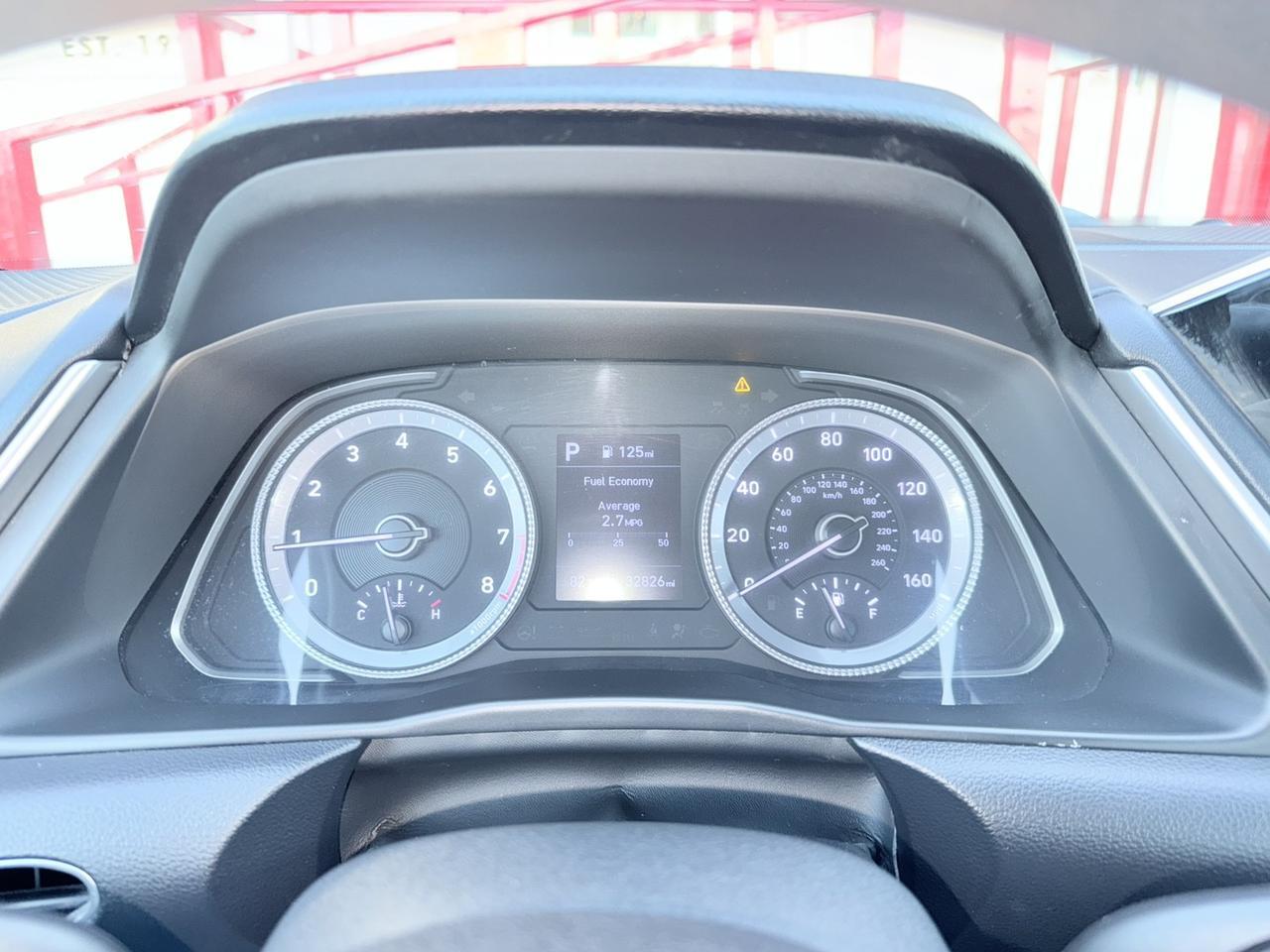 2021 Hyundai Sonata SE Hollywood FL