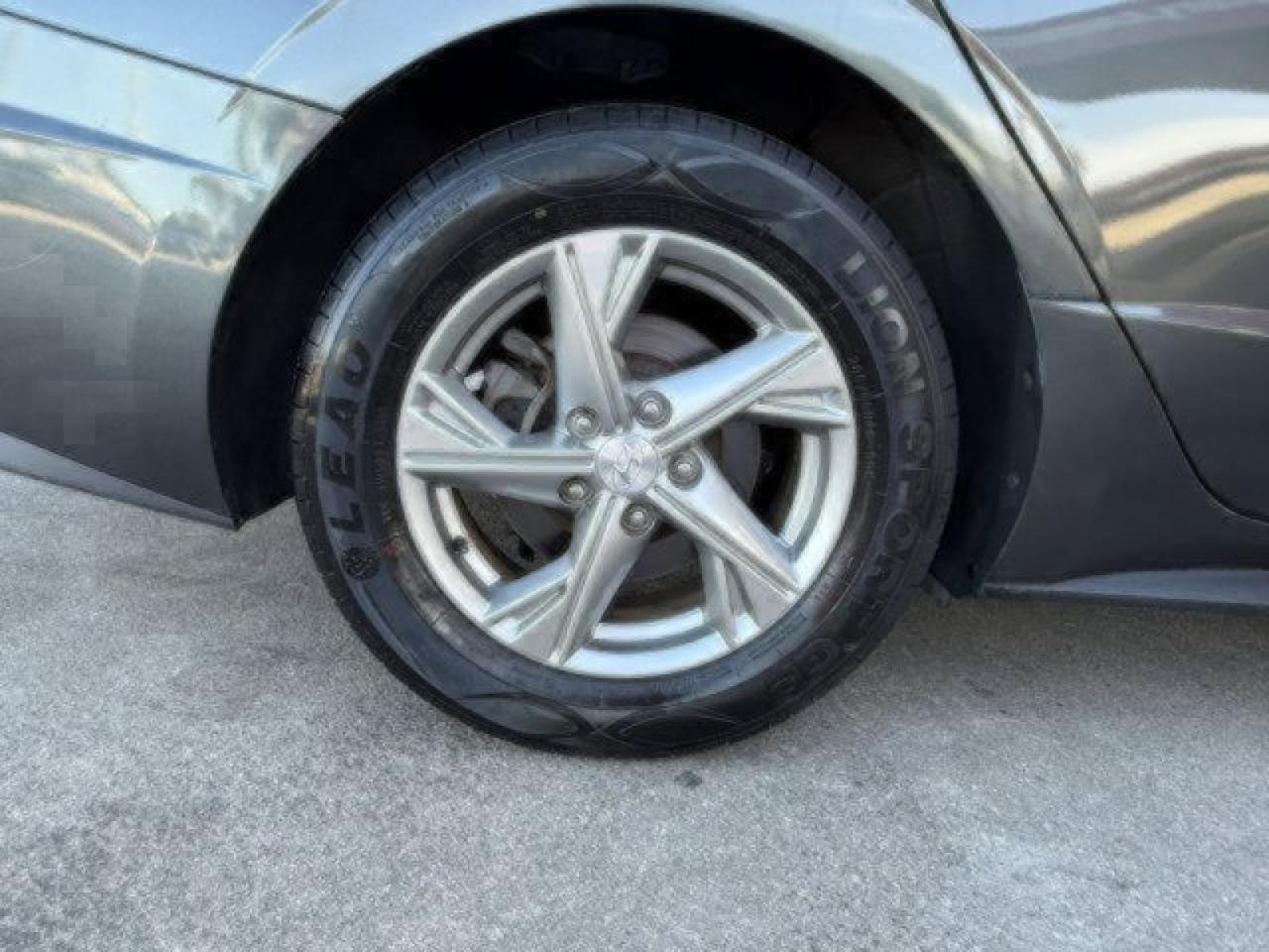 2021 Hyundai Sonata SE Hollywood FL