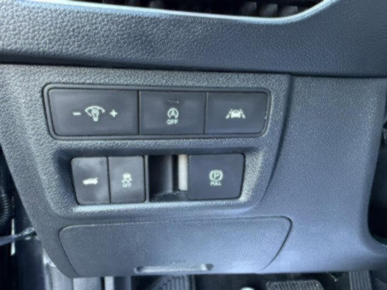 2021 Hyundai Sonata SE Hollywood FL