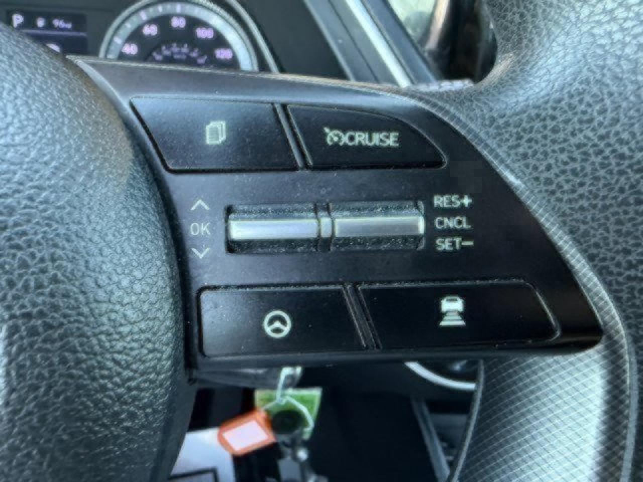 2021 Hyundai Sonata SE Hollywood FL