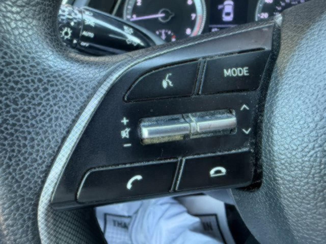 2021 Hyundai Sonata SE Hollywood FL