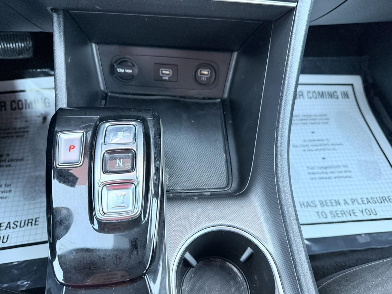 2021 Hyundai Sonata SE Hollywood FL