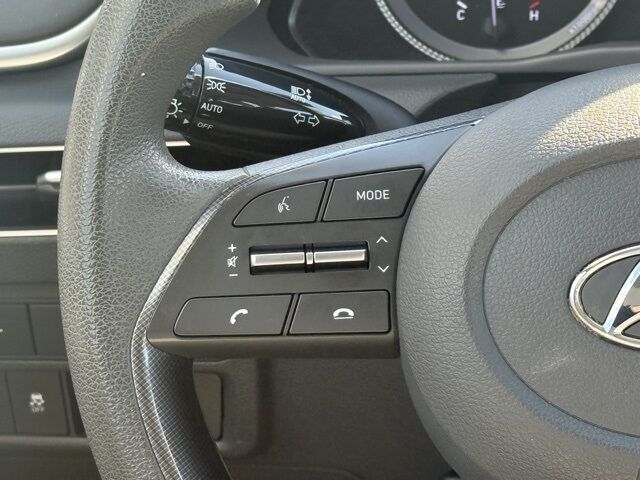 2021 Hyundai Sonata SE San Clemente CA