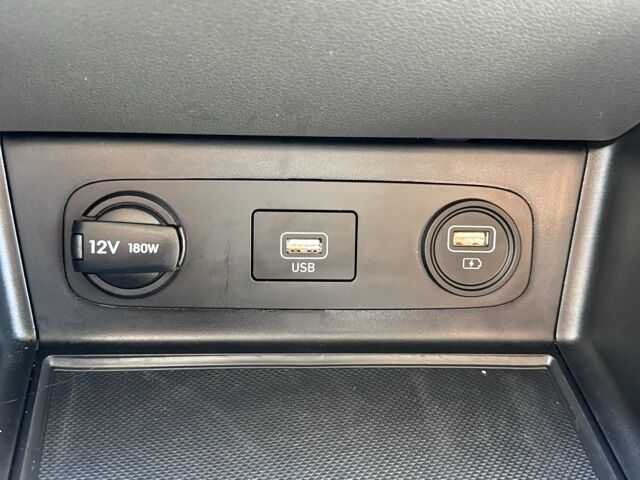 2021 Hyundai Sonata SE San Clemente CA