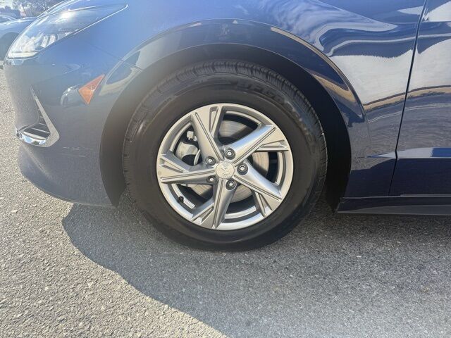 2021 Hyundai Sonata SE San Clemente CA