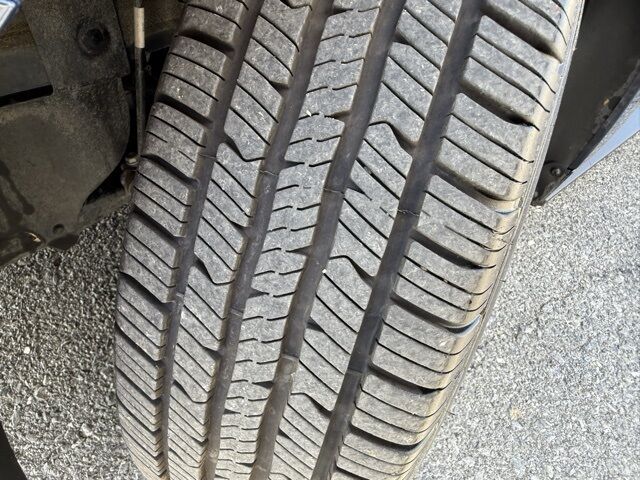 2021 Hyundai Sonata SE San Clemente CA