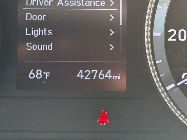 2021 Hyundai Sonata SE San Clemente CA