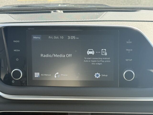 2021 Hyundai Sonata SE San Clemente CA