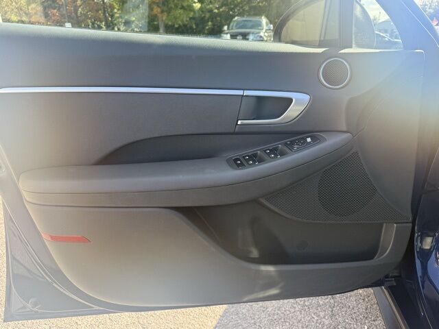 2021 Hyundai Sonata SE San Clemente CA