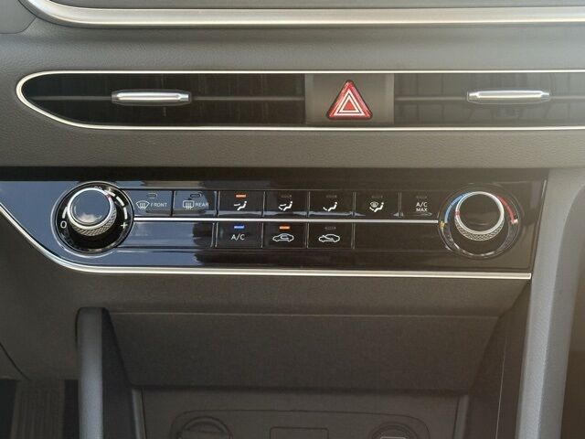 2021 Hyundai Sonata SE San Clemente CA