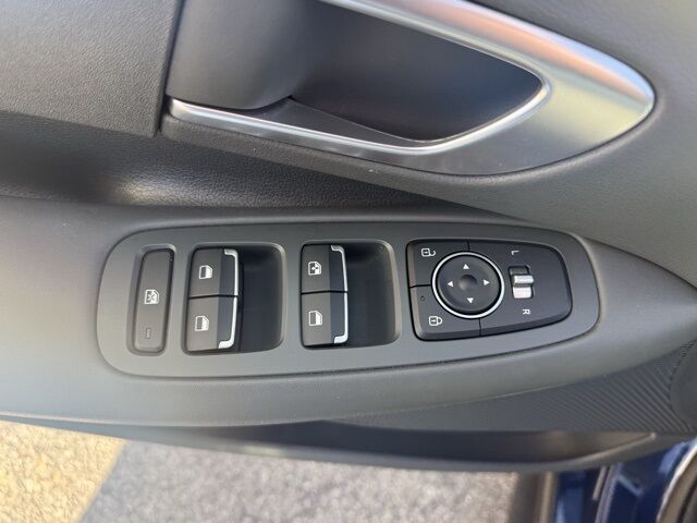 2021 Hyundai Sonata SE San Clemente CA